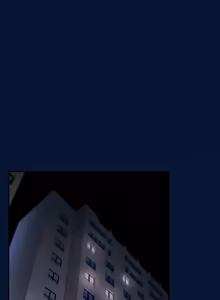 Page 661 of 我家的掌上明珠 |  与众不同的兄妹 | 與衆不同的兄妹 1-51 - preview thumbnail