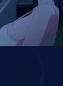 Page 662 of 我家的掌上明珠 |  与众不同的兄妹 | 與衆不同的兄妹 1-51 - preview thumbnail