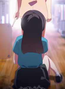 Page 664 of 我家的掌上明珠 |  与众不同的兄妹 | 與衆不同的兄妹 1-51 - preview thumbnail