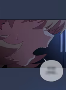 Page 667 of 我家的掌上明珠 |  与众不同的兄妹 | 與衆不同的兄妹 1-51 - preview thumbnail