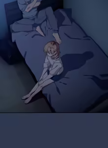Page 669 of 我家的掌上明珠 |  与众不同的兄妹 | 與衆不同的兄妹 1-51 - preview thumbnail