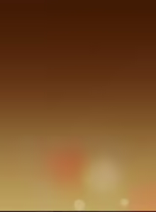 Page 676 of 我家的掌上明珠 |  与众不同的兄妹 | 與衆不同的兄妹 1-51 - preview thumbnail