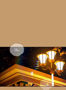 Page 678 of 我家的掌上明珠 |  与众不同的兄妹 | 與衆不同的兄妹 1-51 - preview thumbnail
