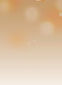Page 682 of 我家的掌上明珠 |  与众不同的兄妹 | 與衆不同的兄妹 1-51 - preview thumbnail