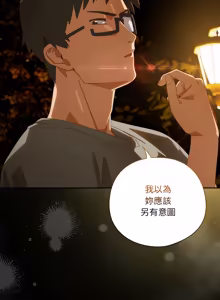 Page 698 of 我家的掌上明珠 |  与众不同的兄妹 | 與衆不同的兄妹 1-51 - preview thumbnail