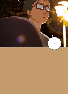 Page 699 of 我家的掌上明珠 |  与众不同的兄妹 | 與衆不同的兄妹 1-51 - preview thumbnail