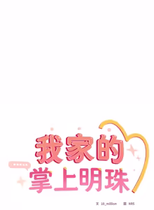 Page 712 of 我家的掌上明珠 |  与众不同的兄妹 | 與衆不同的兄妹 1-51 - preview thumbnail