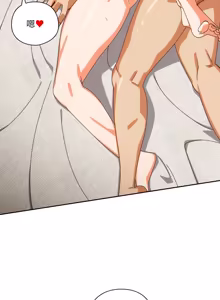 Page 727 of 我家的掌上明珠 |  与众不同的兄妹 | 與衆不同的兄妹 1-51 - preview thumbnail