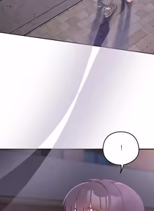 Page 735 of 我家的掌上明珠 |  与众不同的兄妹 | 與衆不同的兄妹 1-51 - preview thumbnail