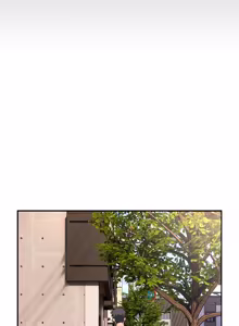 Page 738 of 我家的掌上明珠 |  与众不同的兄妹 | 與衆不同的兄妹 1-51 - preview thumbnail