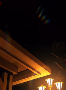 Page 776 of 我家的掌上明珠 |  与众不同的兄妹 | 與衆不同的兄妹 1-51 - preview thumbnail
