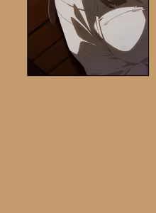 Page 777 of 我家的掌上明珠 |  与众不同的兄妹 | 與衆不同的兄妹 1-51 - preview thumbnail