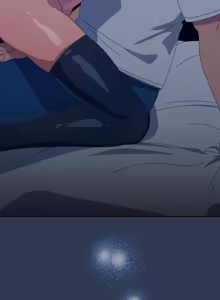 Page 789 of 我家的掌上明珠 |  与众不同的兄妹 | 與衆不同的兄妹 1-51 - preview thumbnail