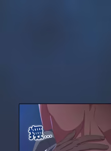 Page 790 of 我家的掌上明珠 |  与众不同的兄妹 | 與衆不同的兄妹 1-51 - preview thumbnail