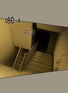 Page 796 of 我家的掌上明珠 |  与众不同的兄妹 | 與衆不同的兄妹 1-51 - preview thumbnail
