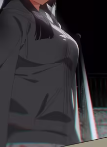 Page 799 of 我家的掌上明珠 |  与众不同的兄妹 | 與衆不同的兄妹 1-51 - preview thumbnail