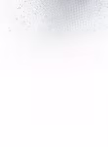 Page 805 of 我家的掌上明珠 |  与众不同的兄妹 | 與衆不同的兄妹 1-51 - preview thumbnail