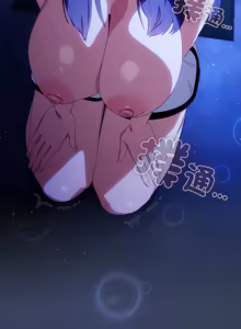 Page 821 of 我家的掌上明珠 |  与众不同的兄妹 | 與衆不同的兄妹 1-51 - preview thumbnail
