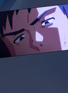 Page 838 of 我家的掌上明珠 |  与众不同的兄妹 | 與衆不同的兄妹 1-51 - preview thumbnail