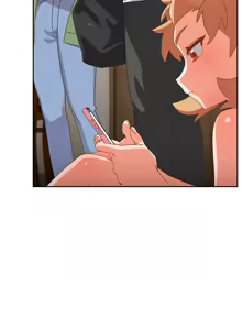 Page 85 of 我家的掌上明珠 |  与众不同的兄妹 | 與衆不同的兄妹 1-51 - preview thumbnail