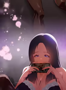 Page 854 of 我家的掌上明珠 |  与众不同的兄妹 | 與衆不同的兄妹 1-51 - preview thumbnail