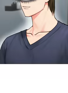 Page 169 of 老婆卷款潜逃后 | 老婆捲款潛逃後 1-63 - preview thumbnail