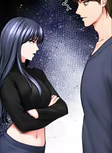 Page 173 of 老婆卷款潜逃后 | 老婆捲款潛逃後 1-63 - preview thumbnail