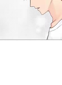 Page 189 of 老婆卷款潜逃后 | 老婆捲款潛逃後 1-63 - preview thumbnail