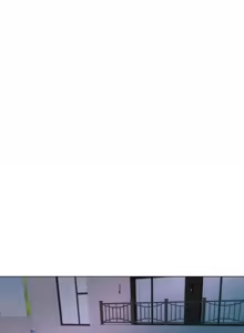 Page 229 of 老婆卷款潜逃后 | 老婆捲款潛逃後 1-63 - preview thumbnail