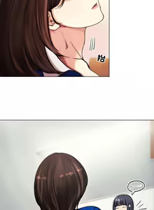 Page 26 of 老婆卷款潜逃后 | 老婆捲款潛逃後 1-63 - preview thumbnail