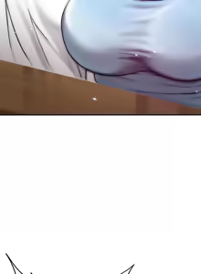 Page 4 of 老婆卷款潜逃后 | 老婆捲款潛逃後 1-63 - preview thumbnail