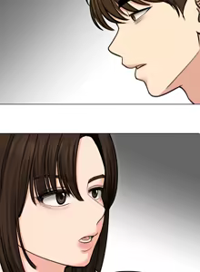 Page 408 of 老婆卷款潜逃后 | 老婆捲款潛逃後 1-63 - preview thumbnail
