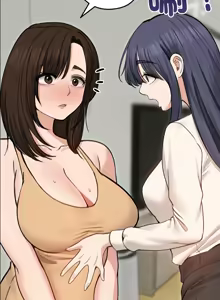 Page 412 of 老婆卷款潜逃后 | 老婆捲款潛逃後 1-63 - preview thumbnail