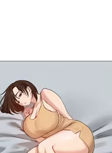 Page 417 of 老婆卷款潜逃后 | 老婆捲款潛逃後 1-63 - preview thumbnail