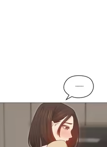 Page 426 of 老婆卷款潜逃后 | 老婆捲款潛逃後 1-63 - preview thumbnail
