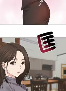 Page 481 of 老婆卷款潜逃后 | 老婆捲款潛逃後 1-63 - preview thumbnail