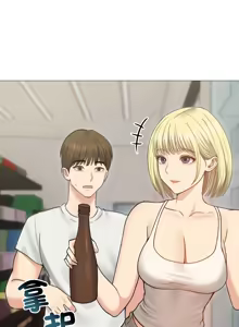 Page 492 of 老婆卷款潜逃后 | 老婆捲款潛逃後 1-63 - preview thumbnail