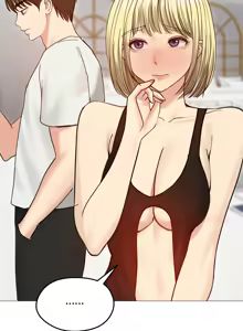 Page 507 of 老婆卷款潜逃后 | 老婆捲款潛逃後 1-63 - preview thumbnail