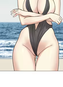 Page 521 of 老婆卷款潜逃后 | 老婆捲款潛逃後 1-63 - preview thumbnail