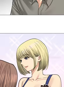 Page 523 of 老婆卷款潜逃后 | 老婆捲款潛逃後 1-63 - preview thumbnail