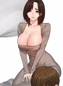 Page 556 of 老婆卷款潜逃后 | 老婆捲款潛逃後 1-63 - preview thumbnail