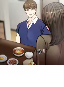 Page 56 of 老婆卷款潜逃后 | 老婆捲款潛逃後 1-63 - preview thumbnail
