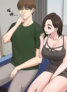 Page 587 of 老婆卷款潜逃后 | 老婆捲款潛逃後 1-63 - preview thumbnail