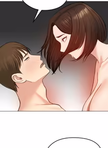 Page 639 of 老婆卷款潜逃后 | 老婆捲款潛逃後 1-63 - preview thumbnail