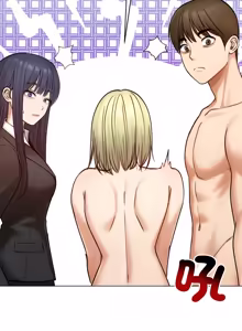 Page 689 of 老婆卷款潜逃后 | 老婆捲款潛逃後 1-63 - preview thumbnail