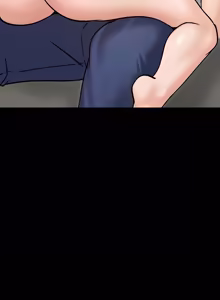 Page 763 of 老婆卷款潜逃后 | 老婆捲款潛逃後 1-63 - preview thumbnail