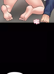 Page 766 of 老婆卷款潜逃后 | 老婆捲款潛逃後 1-63 - preview thumbnail
