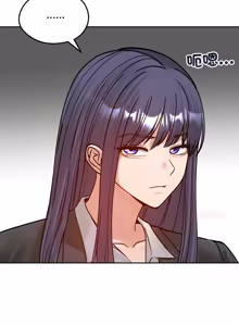 Page 773 of 老婆卷款潜逃后 | 老婆捲款潛逃後 1-63 - preview thumbnail