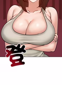 Page 779 of 老婆卷款潜逃后 | 老婆捲款潛逃後 1-63 - preview thumbnail