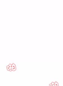Page 823 of 老婆卷款潜逃后 | 老婆捲款潛逃後 1-63 - preview thumbnail